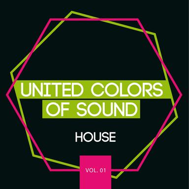 Injoye - Oliver Schmitz & Micah Sherman Remix
