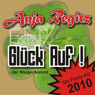 Glück auf ...der Steiger kommt - On Air-Mix