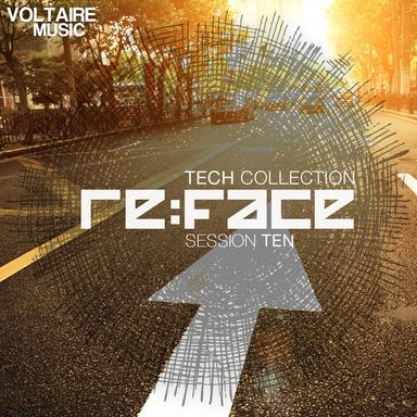 Hollywood - Teenage Mutants & Nhan Solo Remix