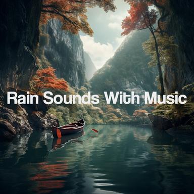 Music For Deep Sleep