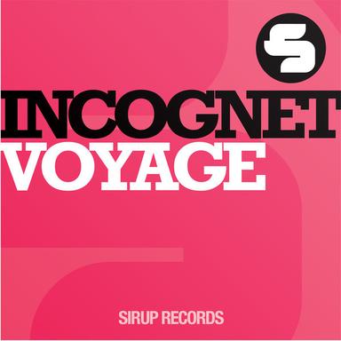 Voyage - Original Mix