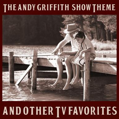 Theme from the Addams Family