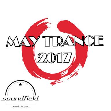 Life Is Ordeal - Extended Mix