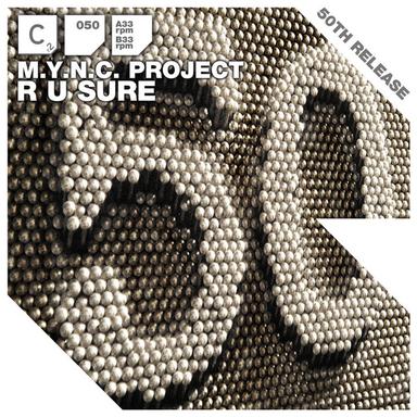 R U Sure - Original Mix
