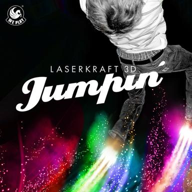 Jumpin' - Original