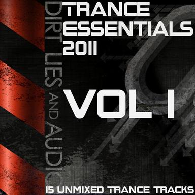 Egotistic - Con Philips Remix