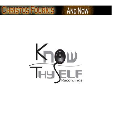 And Now - Cj Valium Deep Mix