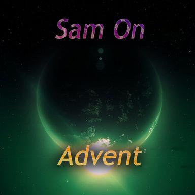 Learning To Love - Original Mix