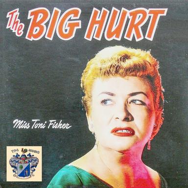 The Big Hurt