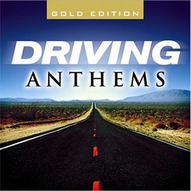 Drive My Car (The Beatles)
