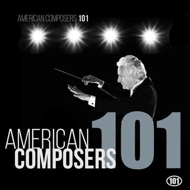 Concerto for Violin and Orchestra (1987): I. 104 - 120 bpm