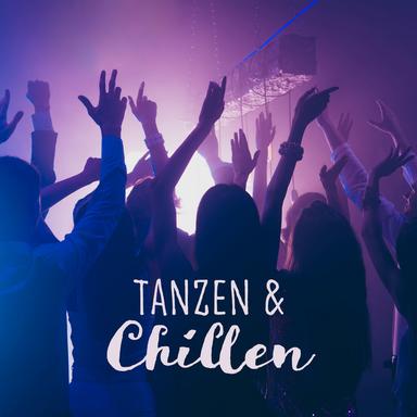 Guethary on 7.6. - Relax Version