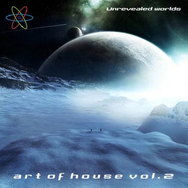 Oh You! - Original Extended Club Mix