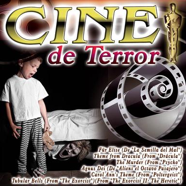 Theme from Alien (From "Alien")