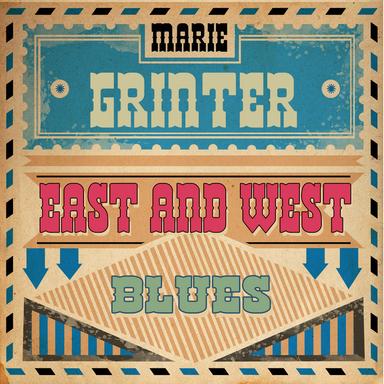 East and West Blues