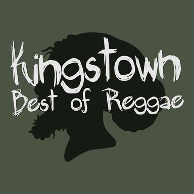 Ask Dem - Halima Riddim