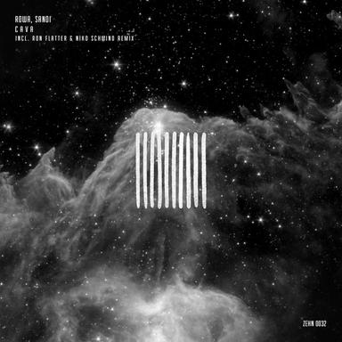 Cava - Niko Schwind Remix