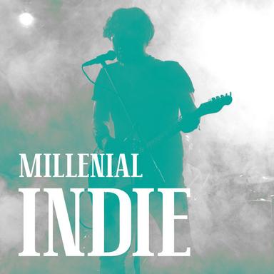 I'm Not Gonna Call You (EP Version)