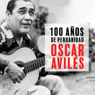 El Espejo de Mi Vida - En Vivo