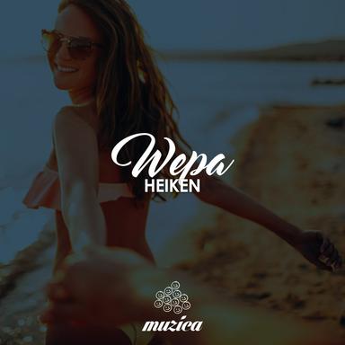 Wepa - Radio Mix