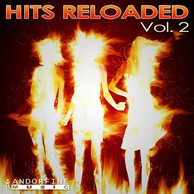 All I Really Want (Radio Mix)