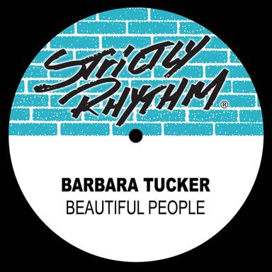 Beautiful People (C.J.'s Mackintosh Mix)