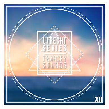 Where Are Your Rhythm - Original mix