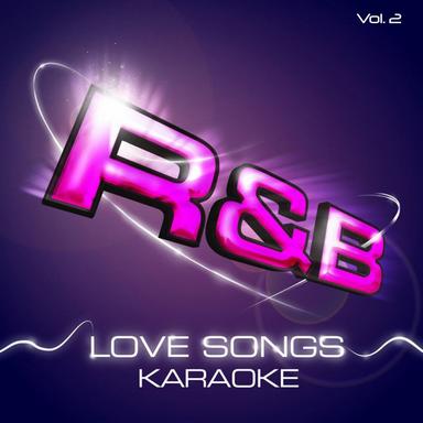 American Boy (Karaoke Version) - Originally Performed By Estelle, Kanye West