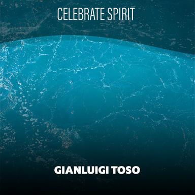 Deep Electro Dance - Edit Cut 60