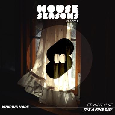It's A Fine Day - Club Mix