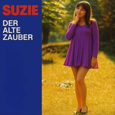 Der Alte Zauber