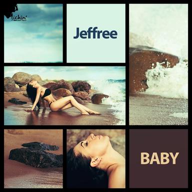 Baby - Edit