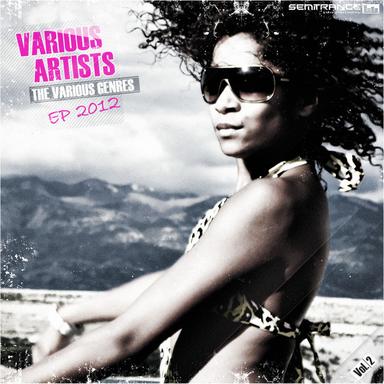 Come Near To God - Radio Edit