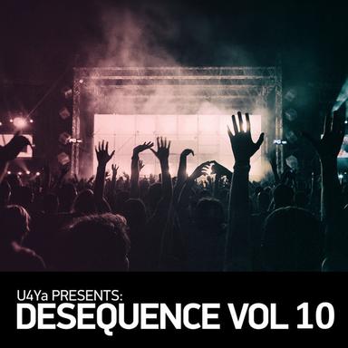 I'm on My Way - Extended Mix