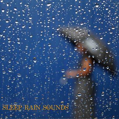 White Noise Storm