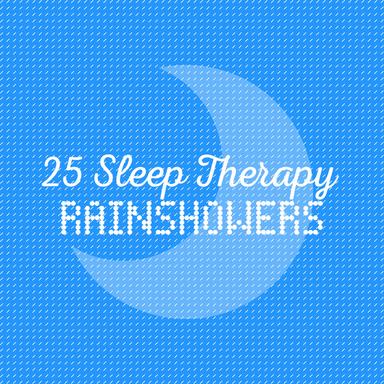 Sheltered from the Rain