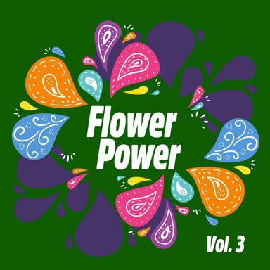 Typical Budget - Typical Deep Mix