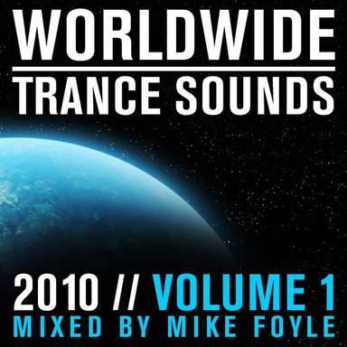Hold That Sucker Down - Original Mix