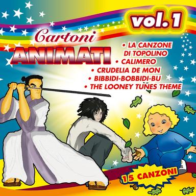 La tartaruga saggia