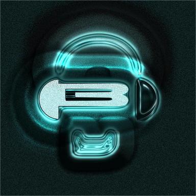 Excalibur - Original Mix