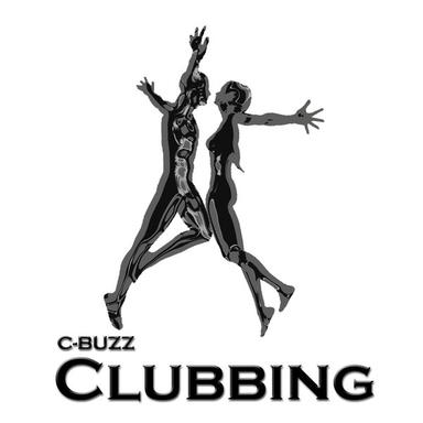 CB
