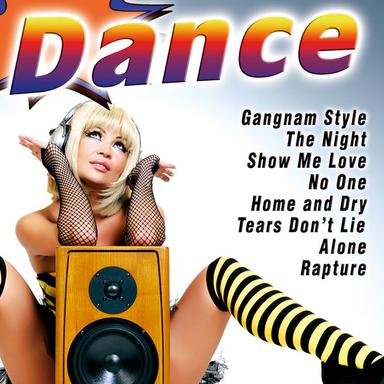 Tired of Being Sorry