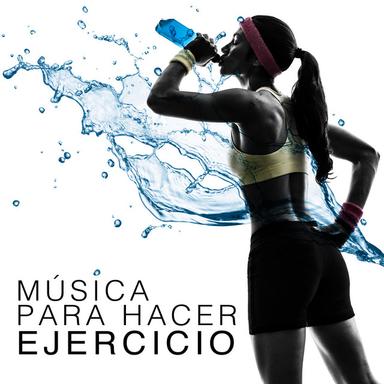 All of Me (128 BPM) - Birthday Treatment Remix