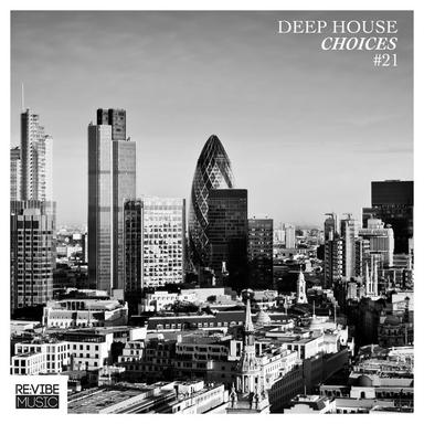 NYC - Original Mix