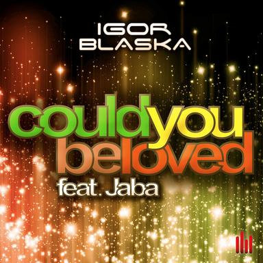 Could You Be Loved - Clap Radio Mix