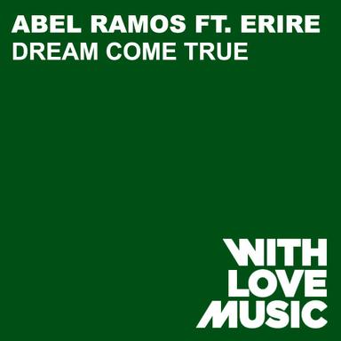 Dream Come True - Original Dub