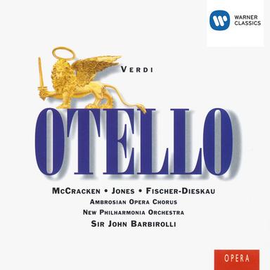 Otello (1994 Digital Remaster), ATTO QUARTO/ACT 4/VIERTER AKT/QUATRIEME ACTE, Seconda scena/Scene 2/Zweite Szene/Deuxième Scène: Ave Maria, piena gi grazia ... (Desdemona)