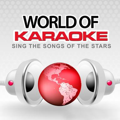 Girl - Karaoke Version In the Style of Destiny's Child