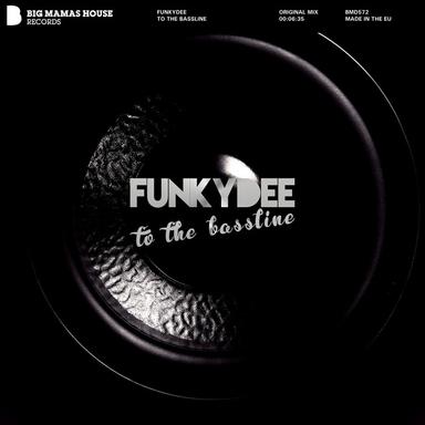 To The Bassline - Original Mix