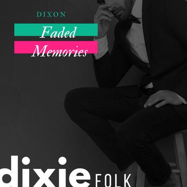 Faded Memories